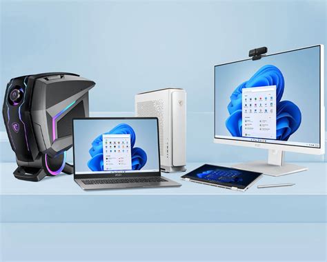 Image result for MSI for Windows