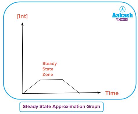 Steady State Approximation に対する画像結果