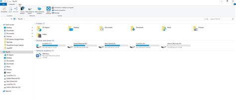 Image result for Get Help with File Explorer Windows 1.0