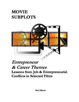 Image result for Problem Solving Hollywood Films