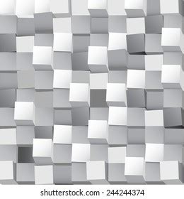 Image result for Square Backround Box