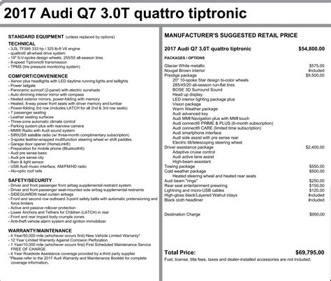 Toradh íomhá ar Cognitive Window Sticker Machine