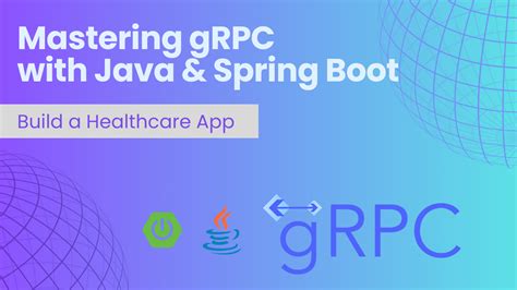 Toradh íomhá ar +Size Code I9N Java