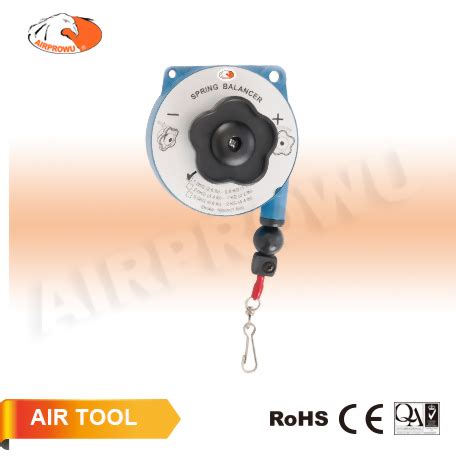 Afbeeldingsresultaten voor Spring Balancer QR Scanner