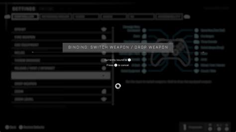 Halo Infinite Button に対する画像結果