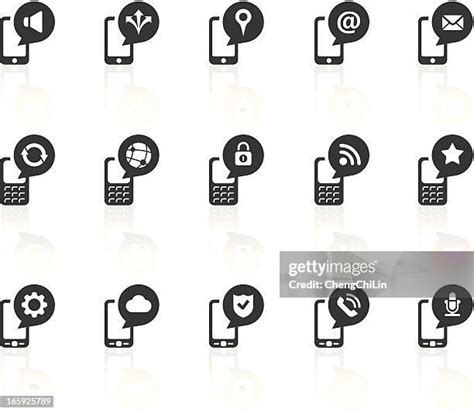 Toradh íomhá ar Reload Phone Icon