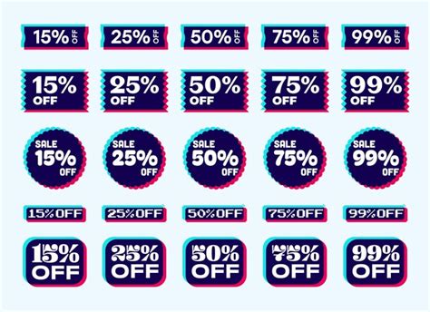 Image result for App Sticker Premium Vector