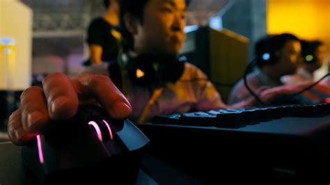 Image result for Game Testing