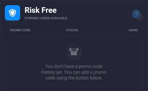 Toradh íomhá ar Quotex Risk-Free Promo Code