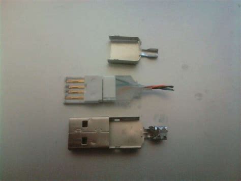 Afbeeldingsresultaten voor Keyboard USB Cable Color