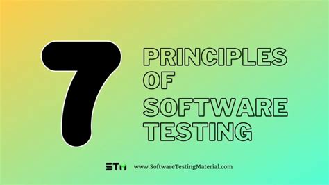 Image result for Defect Categories in Software Testing