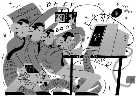 Image result for Love vs Computer