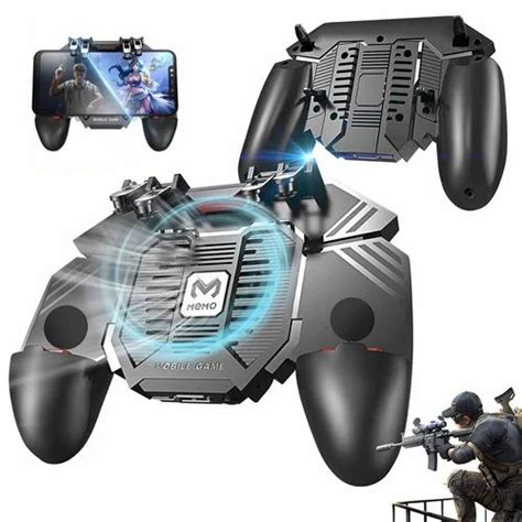 Image result for Free Fire Controller
