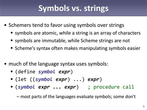 Image result for String Symbol