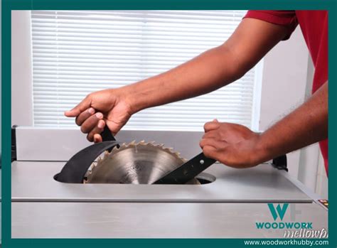 Toradh íomhá ar Reverse Thread