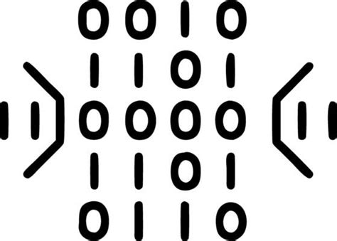 Image result for Decoder Graphic