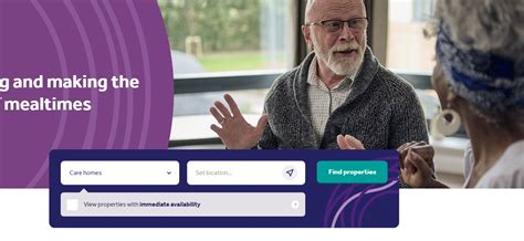 Image result for News Anchor X