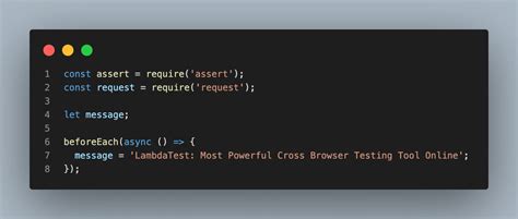 Image result for JavaScript Test Deutsch