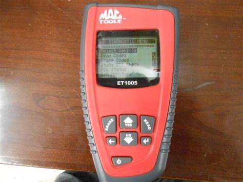 Image result for Mac Code Readers