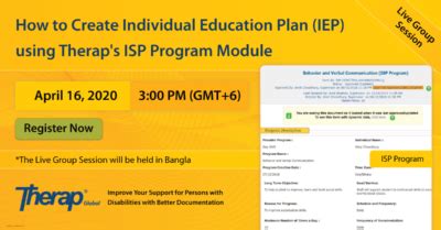 Image result for IEP Software Program
