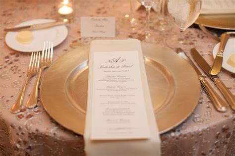 Image result for Formal 3 Course Menu