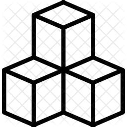 Image result for Module 1 Icon