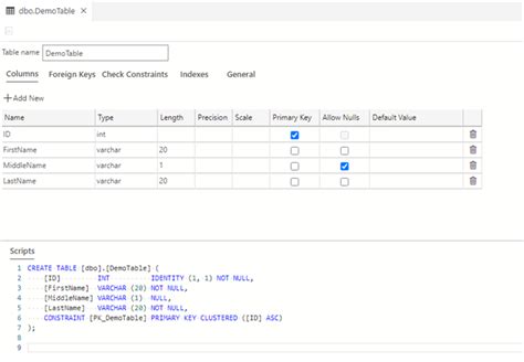 Image result for Azure Table Update Query