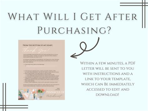 Image result for Sample Rehearsal Dinner Menu