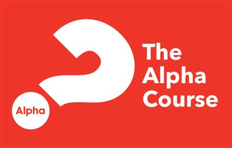 Image result for Alpha Rules