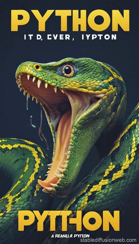 Python Line Cover に対する画像結果