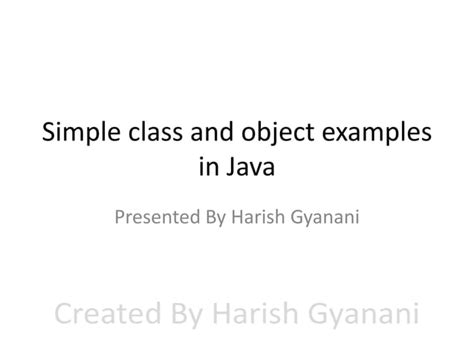 Image result for Object Dictionary Java Examples