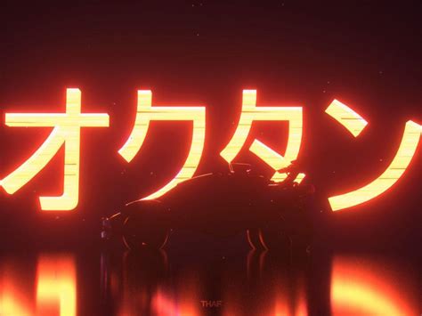 Image result for Retro Red Color