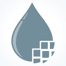 Afbeeldingsresultaten voor Nifi Processors Logo