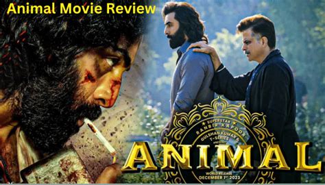 Image result for Saurabh Shukla in Animal Movie