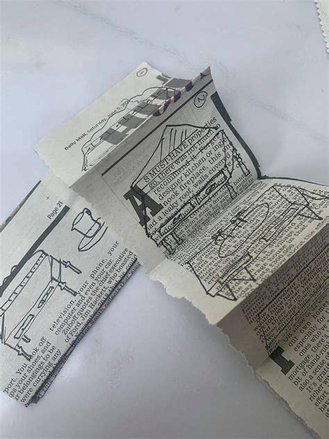 Physical Timeline Ideas に対する画像結果