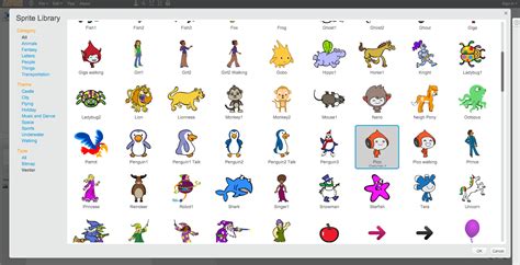 Image result for Scratch Sprite Sheet