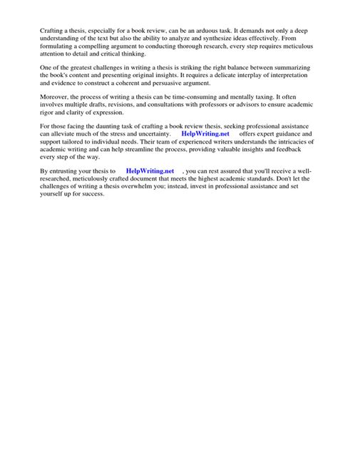 Research Essay On a Book Example に対する画像結果