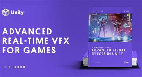 Image result for Unity Visual Design