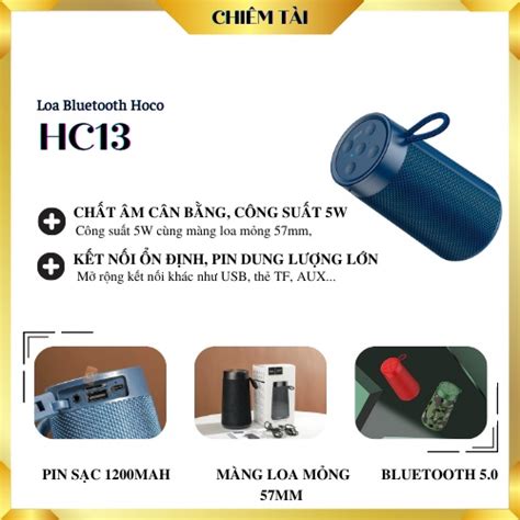 Image result for Module HC 13