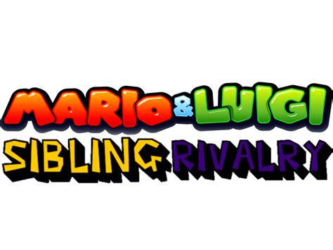 Mario and Luigi Transparent Background-এর ছবি ফলাফল