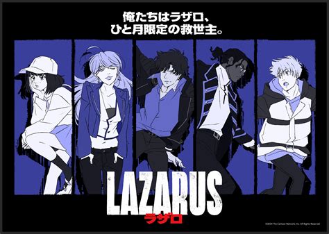 Image result for Lazarus Bitmap