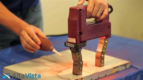 Résultat d’images pour Magnetic Particle Testing MPT