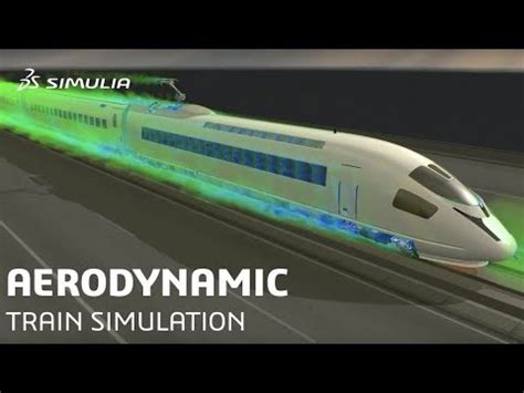 Train Simulation Simulia に対する画像結果