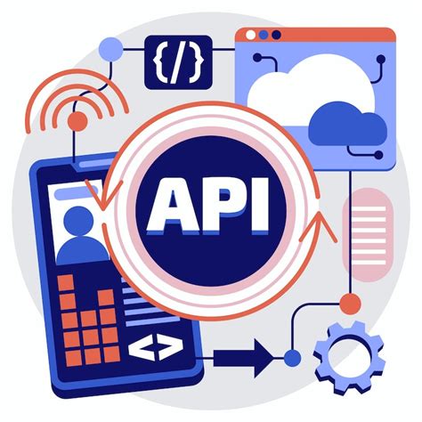 Image result for API Logo.png Transparent
