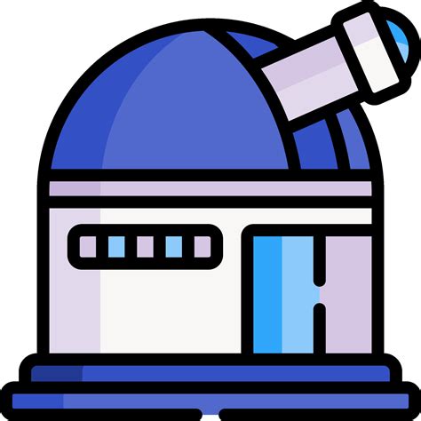 Image result for Observatory Design/Art