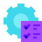 Résultat d’images pour Administrative Tools Icon Control Panel