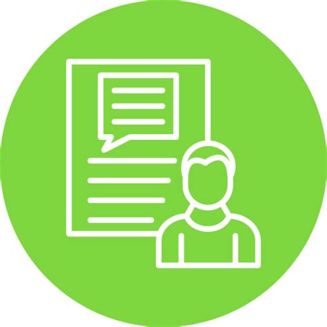 Image result for Reference Page Icon