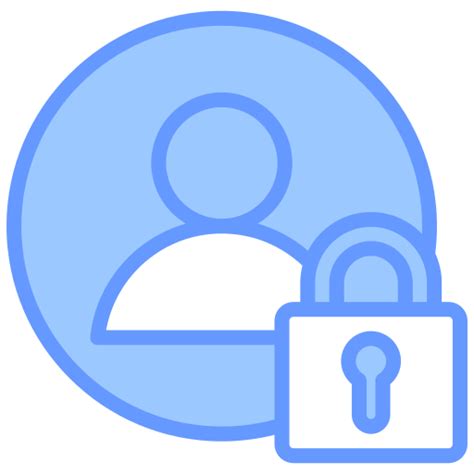 User Log Access Icon に対する画像結果