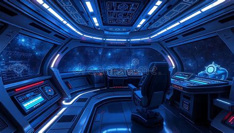 Afbeeldingsresultaten voor Android Studio Panel Representing All Panel