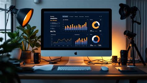 Python Track Pixel に対する画像結果